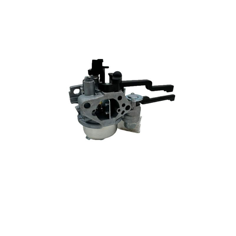 Kohler Original Carburetor for 420CC Command Pro CH440 Engine, Part Numbers 17 853 96-S and 17 853 113-S