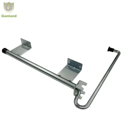 GL-16514 Semi-Trailer Large Door Retainer Keeper