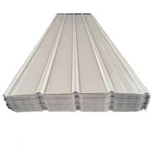 Zinc 30g Galvanized Coil Roofing Sheet 900mm Width