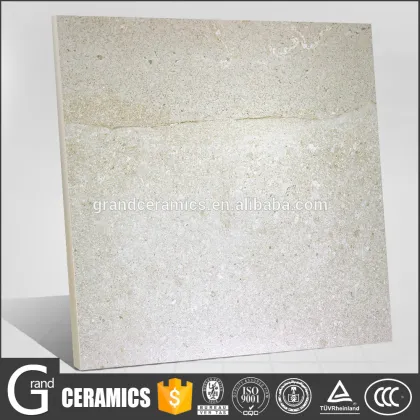 Alibaba com ceramics New designs Rustic tile flooring tiles