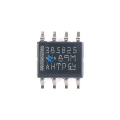 TPS2032DR Power Supplies Module for Electronic Semiconductors Support Components One-Stop Order