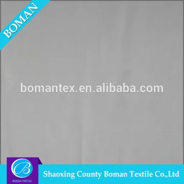 Dress fabric supplier new Beautiful Stretch roma yarn dyed fabric