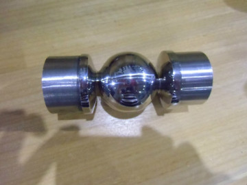 connector cable