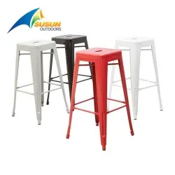 marais bar stool