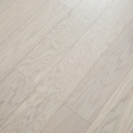 High Quality European Engineered Wooden Flooring