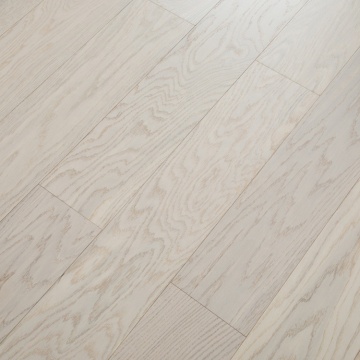 High Quality European Engineered Wooden Flooring