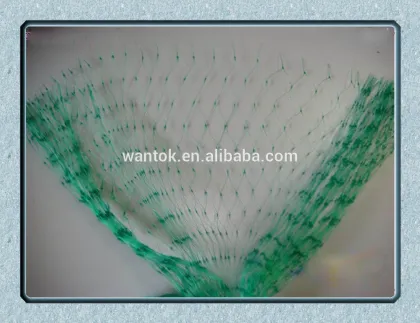 anti-bird protection net
