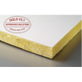 /msite/products/detail/productid/63675772/id/1523035.html