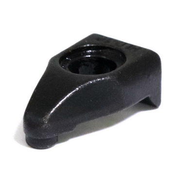 Maifix Lathe Tool D-type Clamps for Turning Tool Holder Clamp" could be shortened to "Maifix D-type Clamps for Lathe Tool Holder". However, for a search engine title, we might want something more concise and keyword-rich. Here's a suggestion:

"Maifix D-t