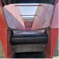 HLV9406ZLS-Conveyor Lame Lailer Seam-Trailer