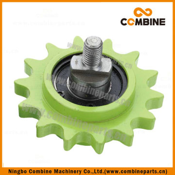 Alloy Sprocket 4c1008 (Claas 503995.1)