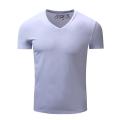/msite/products/detail/productid/59683215/id/1014735.html