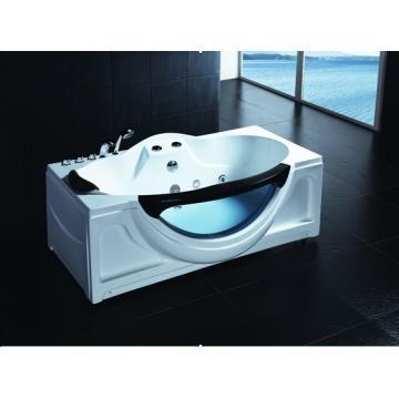 Massage Bathtub(LD36522)