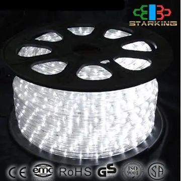 Hot Sale  led rope light