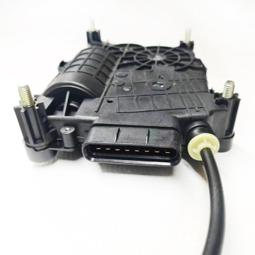 Wholesale Power Latch Assembly Tail Gate for Hyundai Kia (OEM 81230-2J000)