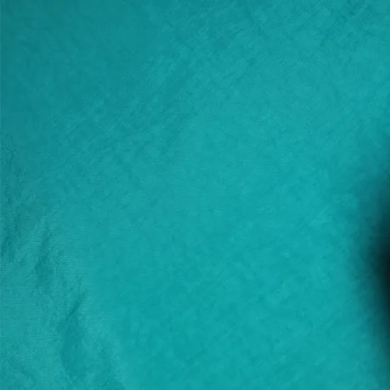 New best-selling fashion Oxford cloth for lady bags from China