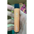 Elf bár eldobható vape toll