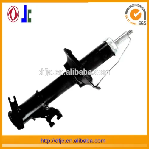Shock Absorber Enidine Catalog, High Quality Shock Absorber Enidine