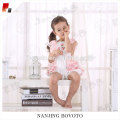 /msite/products/detail/productid/52473739/id/527396.html