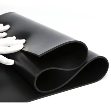 ขายแผ่นยางซิลิโคนอุตสาหกรรมร้อนแผ่นยาง EPDM แผ่นยางธรรมชาติ