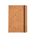 /msite/products/detail/productid/64452385/id/1538038.html