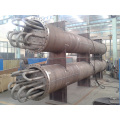 Industrial heat exchangerHeat exchanger