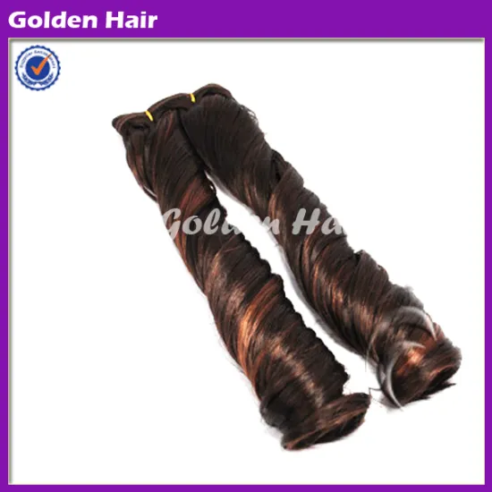 Premium Quality Sales Promotion Feather Hair Extension