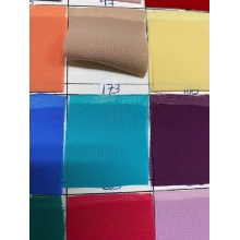 Hotsell 75d Crepe Silk Chiffon para vestir