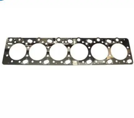 DIESEL ENGINE PARTS CYLINDER HEAD GASKET SET KIT
