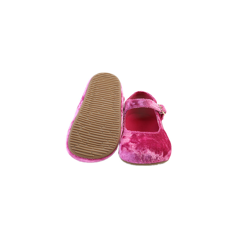 Velvet Kids Dress Shoes Velvet Kids Dress Shoes