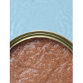 Receita de atum de alimentos OEM ODM CAT