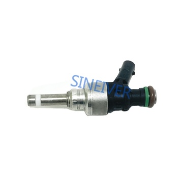 Volkswagen Touareg, Audi A7, Q7 3.0T Engine Parts - Injector Nozzles