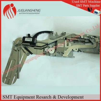 Samsung SM421 12mm Feeder SMT Samsung Feeder