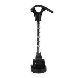 Marine Propeller Main Shaft Stabilizing Bracket