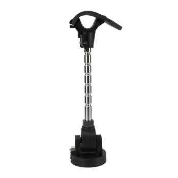 Marine Propeller Main Shaft Stabilizing Bracket