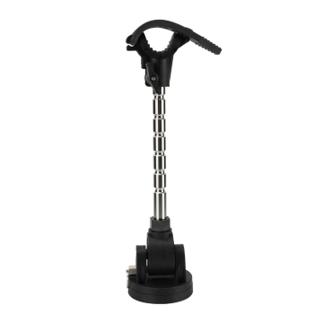 Trolling Motor Stabilizer Mount