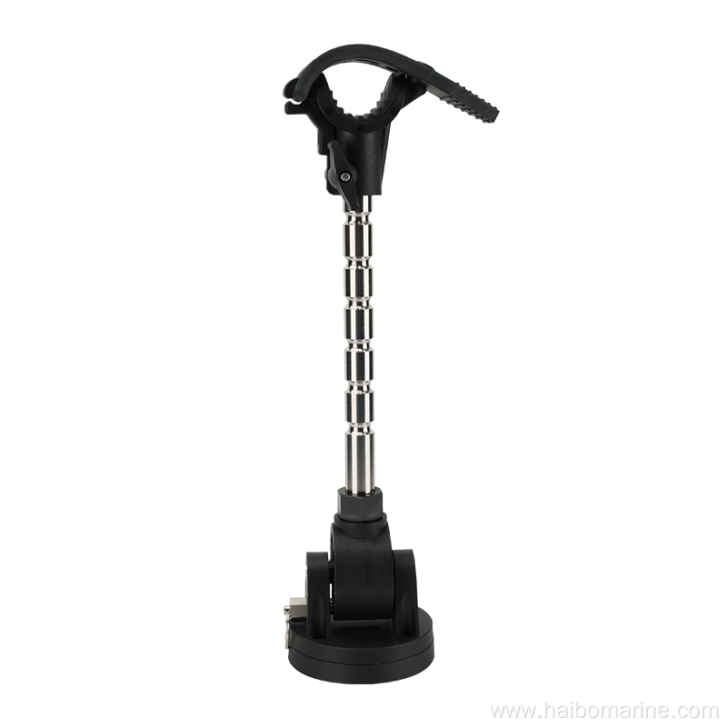 Marine Propeller Main Shaft Stabilizing Bracket