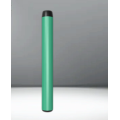 Nieuw model elektronische sigarettenvape pen modieus