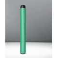 Nouveau modèle de vape de cigarette électronique à la mode