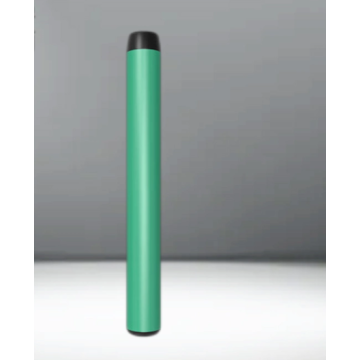 Novo modelo de cigarro eletrônico vape caneta na moda
