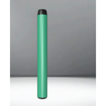 Nieuw model elektronische sigarettenvape pen modieus