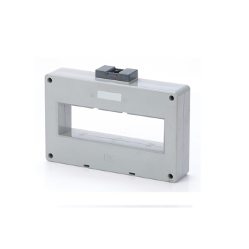  BH150 Current Transformer Search Engine 