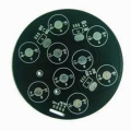 /msite/products/detail/productid/62389098/id/1503325.html