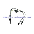 Toyota RAV4 A3 এর জন্য ডান ABS সেন্সর