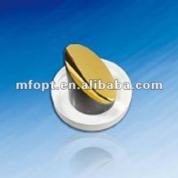 54.45 effective focal length ,protected gold,Off-Axis Parabolic Mirror