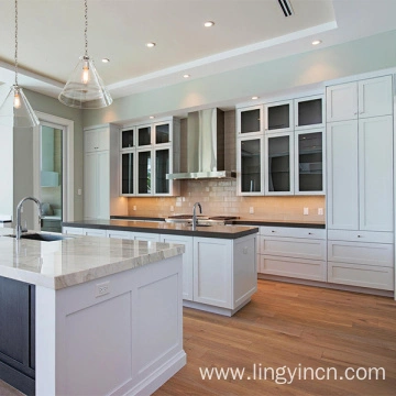 Modular Kitchen Cabinet Design Pictures Factory Sale China