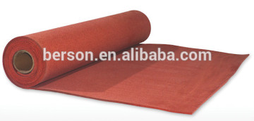 epdm sports rubber flooring for sports court/garden/kindergarten playground