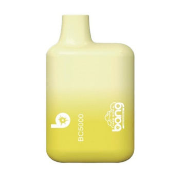2023 New Bang 5000 Puff Disposable Vape