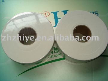 sanitary paper