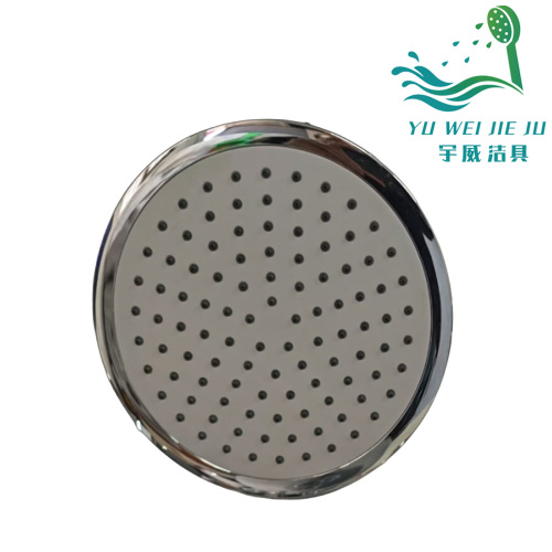 Chuveiro Top Spray F6023 Eficiente